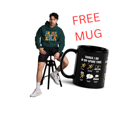 Running Era Bundle